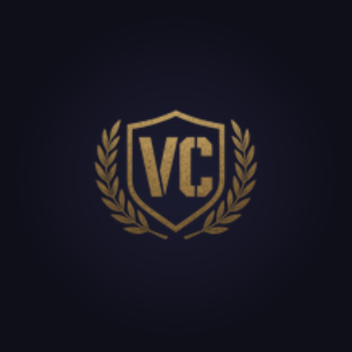 Vita Classic app icon